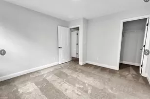 108 Briargate Dr, Johns Creek, GA 30097 - Photo 15