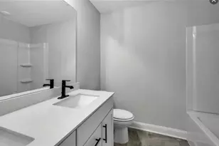 108 Briargate Dr, Johns Creek, GA 30097 - Photo 21