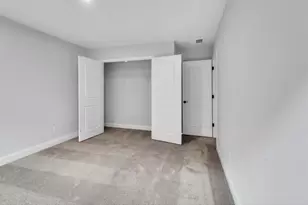 108 Briargate Dr, Johns Creek, GA 30097 - Photo 13
