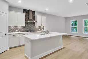 108 Briargate Dr, Johns Creek, GA 30097 - Photo 5