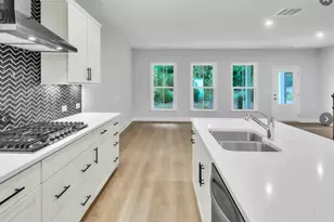 108 Briargate Dr, Johns Creek, GA 30097 - Photo 3
