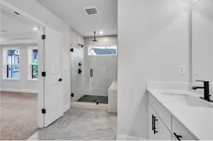 108 Briargate Dr, Johns Creek, GA 30097 - Photo 17