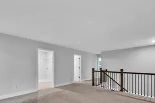 108 Briargate Dr, Johns Creek, GA 30097 - Photo 9