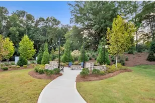 108 Briargate Dr, Johns Creek, GA 30097 - Photo 25