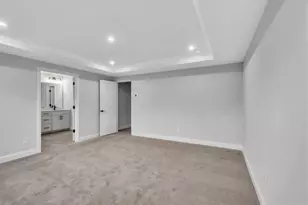 108 Briargate Dr, Johns Creek, GA 30097 - Photo 19