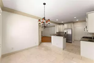 306 Vinings Walk, Gainesville, GA 30501 - Photo 17
