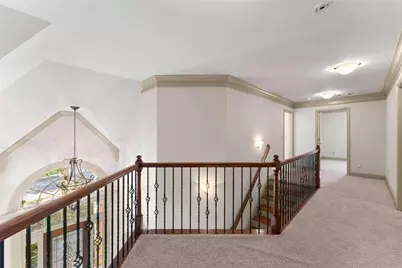 306 Vinings Walk, Gainesville, GA 30501 - Photo 41