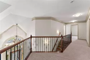 306 Vinings Walk, Gainesville, GA 30501 - Photo 41