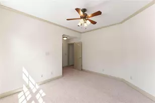 306 Vinings Walk, Gainesville, GA 30501 - Photo 33