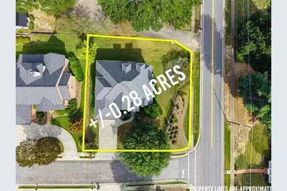 306 Vinings Walk, Gainesville, GA 30501 - Photo 59