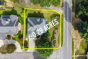 306 Vinings Walk, Gainesville, GA 30501 - Photo 59