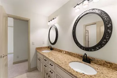 306 Vinings Walk, Gainesville, GA 30501 - Photo 37