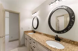 306 Vinings Walk, Gainesville, GA 30501 - Photo 37