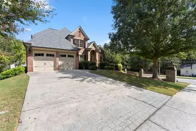 306 Vinings Walk, Gainesville, GA 30501 - Photo 5