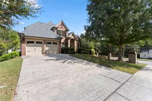 306 Vinings Walk, Gainesville, GA 30501 - Photo 5