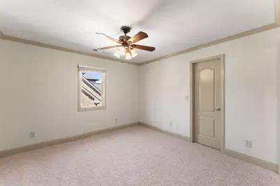 306 Vinings Walk, Gainesville, GA 30501 - Photo 35