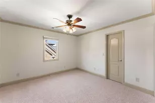 306 Vinings Walk, Gainesville, GA 30501 - Photo 35
