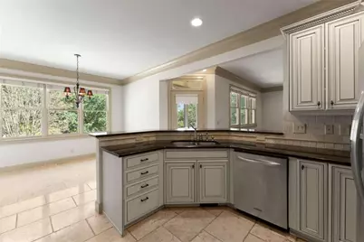 306 Vinings Walk, Gainesville, GA 30501 - Photo 21