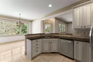 306 Vinings Walk, Gainesville, GA 30501 - Photo 21