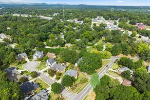 306 Vinings Walk, Gainesville, GA 30501 - Photo 63