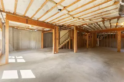 306 Vinings Walk, Gainesville, GA 30501 - Photo 45
