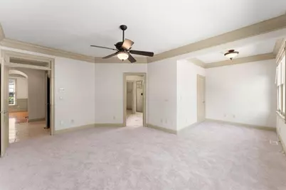 306 Vinings Walk, Gainesville, GA 30501 - Photo 25