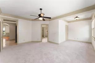 306 Vinings Walk, Gainesville, GA 30501 - Photo 25