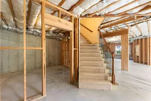306 Vinings Walk, Gainesville, GA 30501 - Photo 49