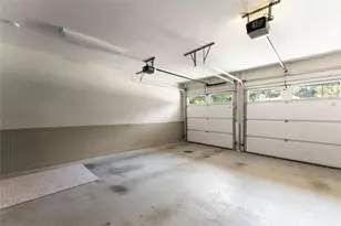 306 Vinings Walk, Gainesville, GA 30501 - Photo 51