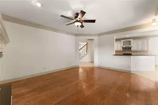 306 Vinings Walk, Gainesville, GA 30501 - Photo 15