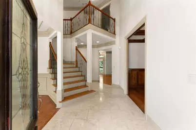 306 Vinings Walk, Gainesville, GA 30501 - Photo 7