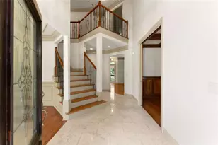 306 Vinings Walk, Gainesville, GA 30501 - Photo 7