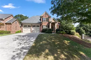 306 Vinings Walk, Gainesville, GA 30501 - Photo 3