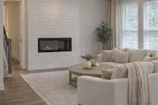 128 Patillo Manor, Stockbridge, GA 30281 - Photo 3