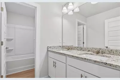 136 Patillo Manor Way, Stockbridge, GA 30281 - Photo 29