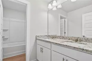 136 Patillo Manor Way, Stockbridge, GA 30281 - Photo 29