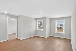 136 Patillo Manor Way, Stockbridge, GA 30281 - Photo 27