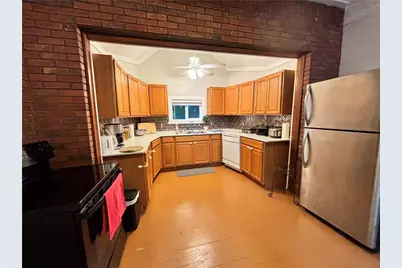 404 Old Peachtree Road, Lawrenceville, GA 30043 - Photo 1