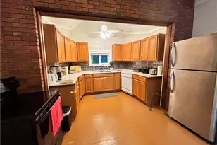 404 Old Peachtree Rd, Lawrenceville, GA 30043 - Photo 1