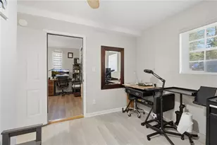 3316 Alcazar Dr SW, Lilburn, GA 30047 - Photo 21