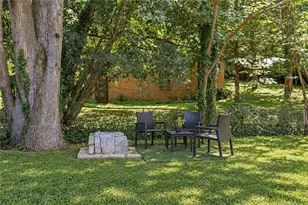 3316 Alcazar Dr SW, Lilburn, GA 30047 - Photo 33