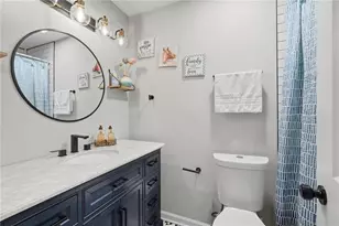 3316 Alcazar Dr SW, Lilburn, GA 30047 - Photo 19