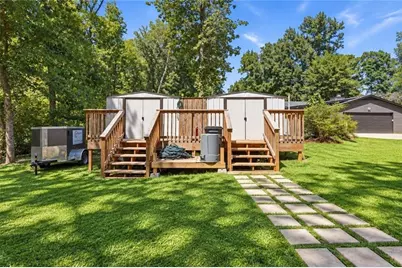 3316 Alcazar Drive SW, Lilburn, GA 30047 - Photo 35