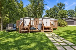 3316 Alcazar Dr SW, Lilburn, GA 30047 - Photo 35