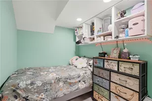 3316 Alcazar Dr SW, Lilburn, GA 30047 - Photo 25