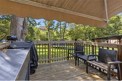 3316 Alcazar Drive SW, Lilburn, GA 30047 - Photo 27