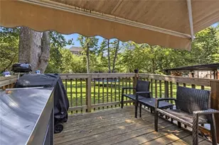 3316 Alcazar Dr SW, Lilburn, GA 30047 - Photo 27