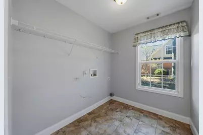5307 Woodmere Court, Villa Rica, GA 30180 - Photo 21