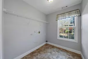 5307 Woodmere Ct, Villa Rica, GA 30180 - Photo 21