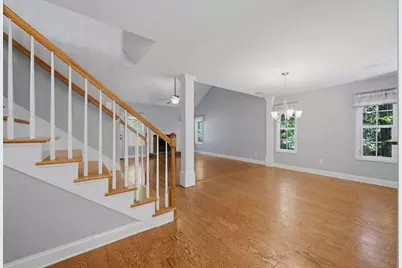 5307 Woodmere Court, Villa Rica, GA 30180 - Photo 11